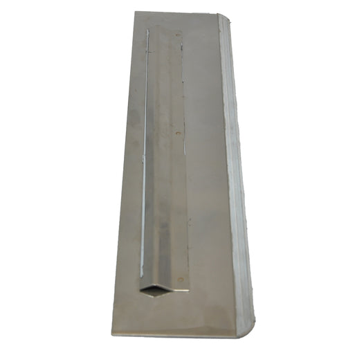 Eno Flammenschutz (1-Stk.)