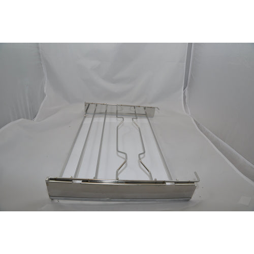 Eno Gitter für Kocher m.Back- ofen (C19)