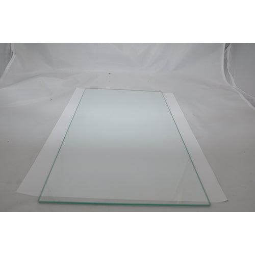 Eno Innere Glasscheibe ENO ab 12/06