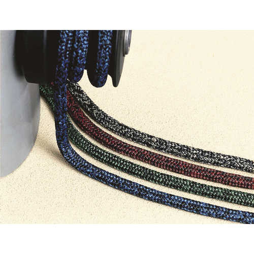 Eno Kappenunterteil 1/2 (A64)