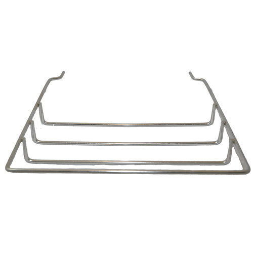 Eno Ofen Grillhalter (B20)