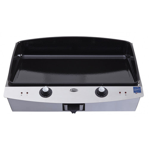 Eno Plancha 60 ELEKTRA - 3000W