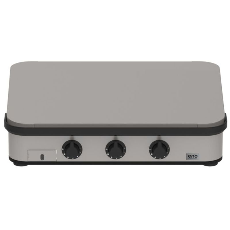 Eno Plancha Enosign 80 inox