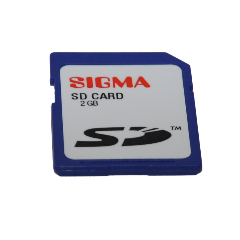 Eno Plancha POS Video