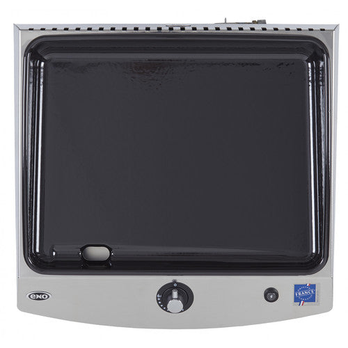 Eno Plancha RIVIERA 45 1 Gasbrenner