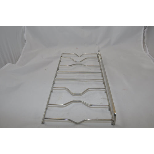 Eno Topfgitter für DUO2