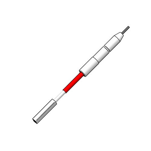 Eno Zündelement mit Kabel