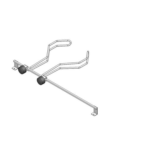 EnoTopfhalterset für DUO