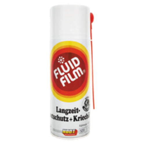 Fluid Film AS-R 400ml Sprühdose