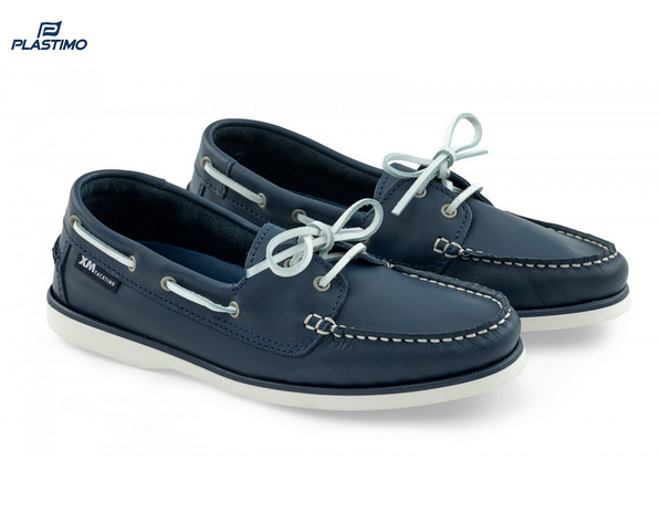 Plastimo Crew Frauenschuhe