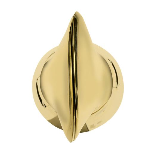 Gori 2 Flügel Racing