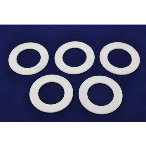 Gori Abstandsscheiben-Set 22-26', BBB110