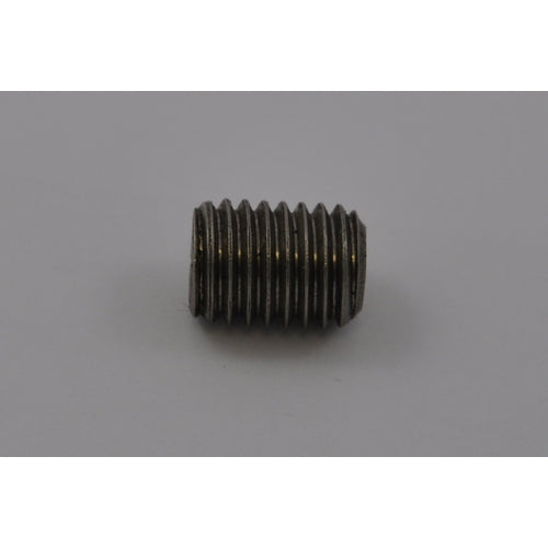 Gori Gewindestück 22-30'