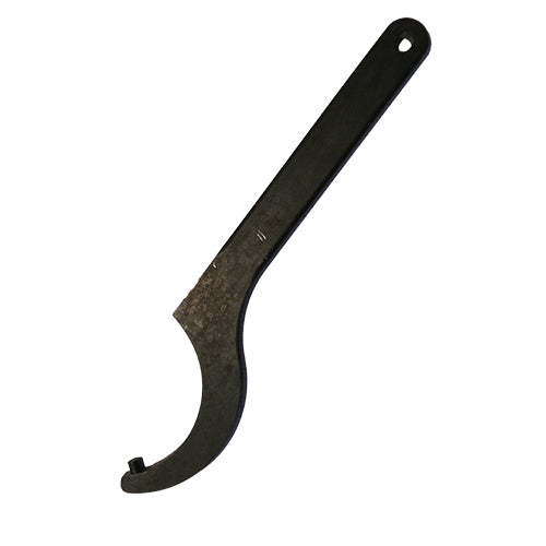 Gori Hakenschlüssel Hub 140