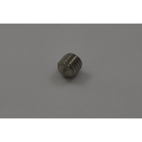 Gori Sechskantschraube für Propeller 2Fl. Welle