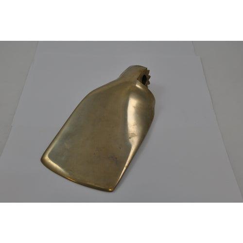 Gori Set Propellerflügel 16,5 x11LH