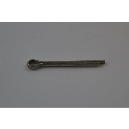 Gori Splint für Saildrive 3x 55 mm