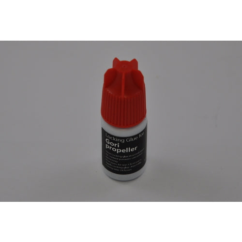 Gori Tube Loctite