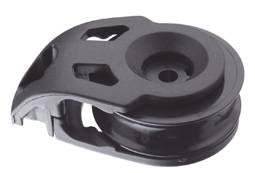 40mm DYNAMIC Kugellagerblock liegend