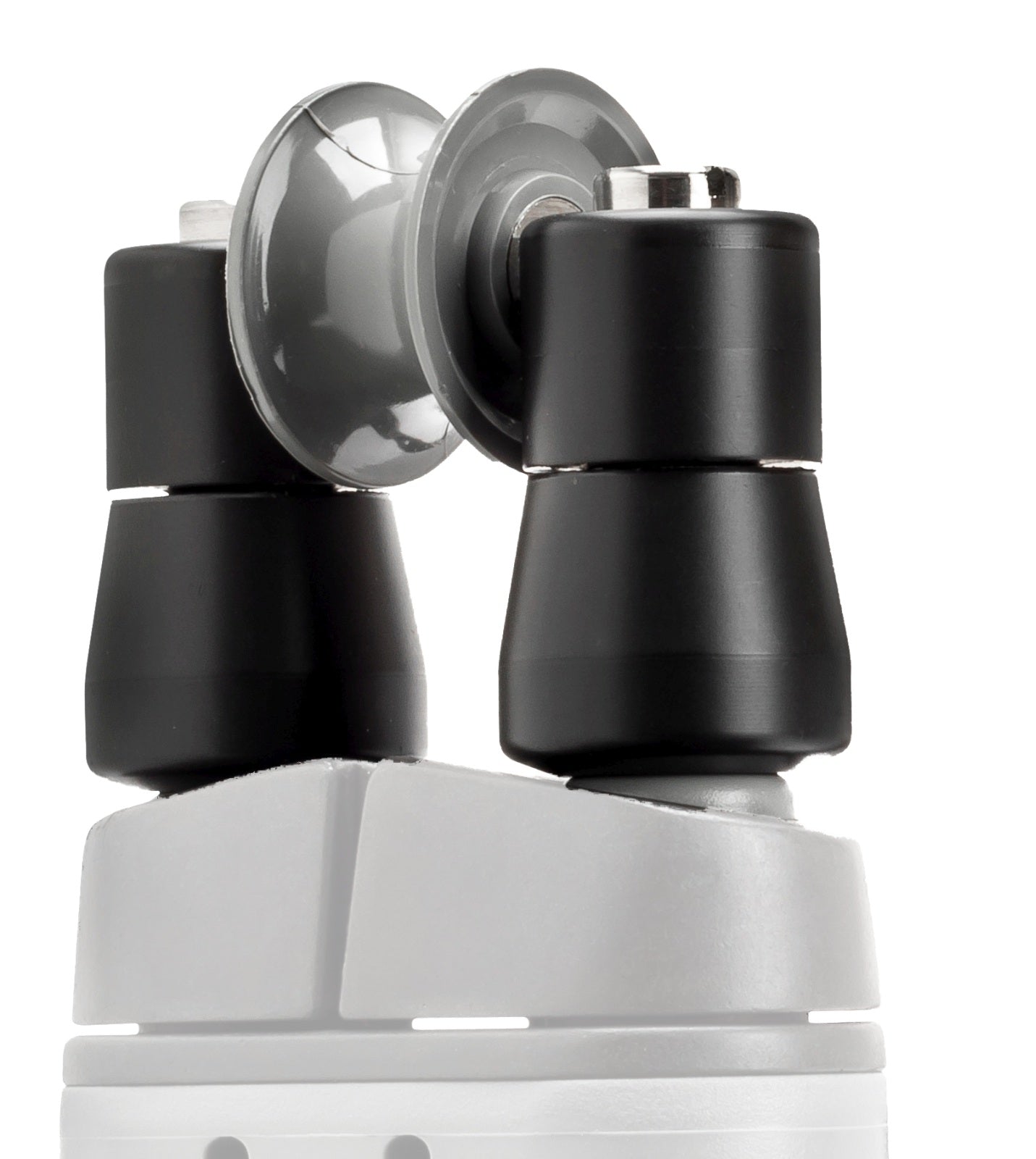 Holt Allen Mainsheet Roller