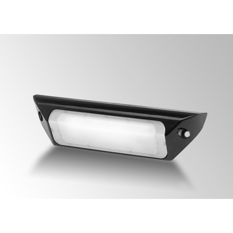 Hella Arbeits-SW FMS 2300 schwarz