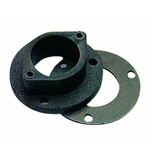 Hella Aufbausockel für Steckverbindung