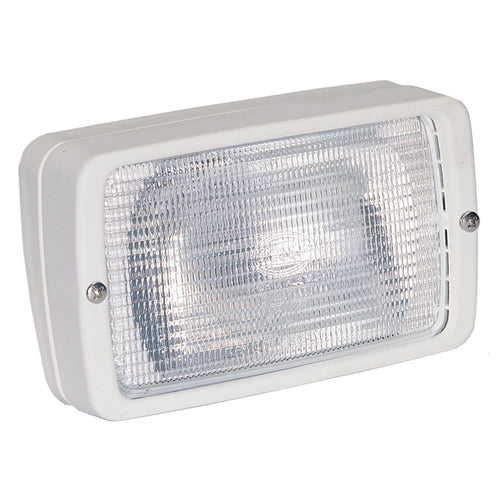 Hella Deckstrahler (CP-Einbau)