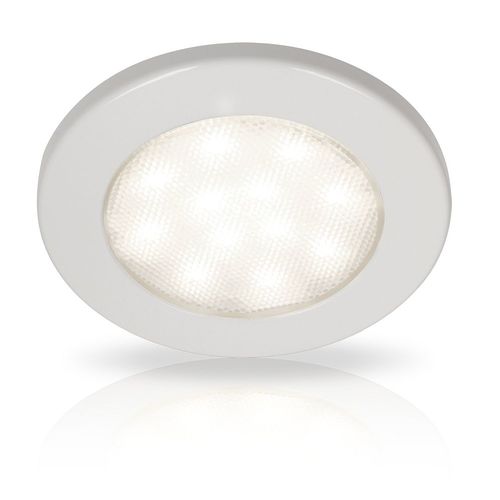 Hella EUROLED 115 10-33V