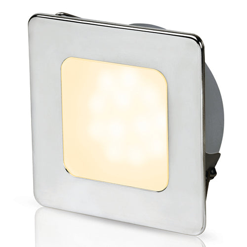 Hella EuroLED 95 LED Deckenlicht, warmweiß