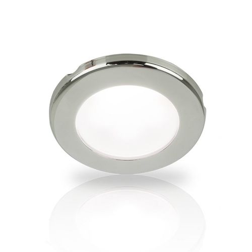 Hella EUROLED 75 LEUCHTE 24V WS S/S