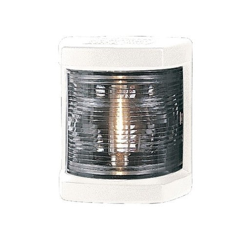 Hella Hecklaterne, Weiß Mod.3562 12V