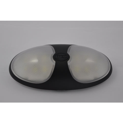 Hella Leuchtstofflampe 12V / 9Watt