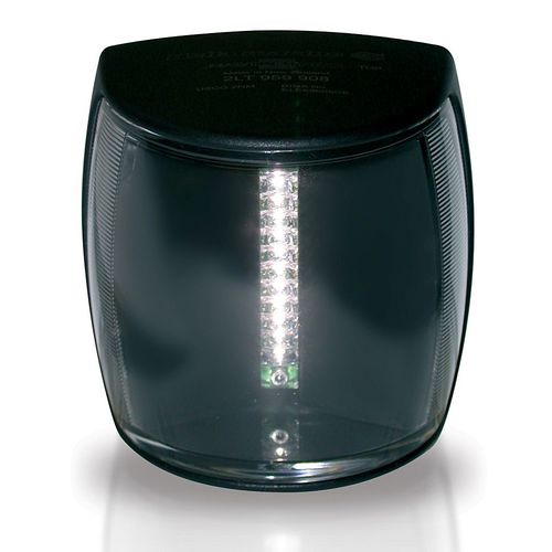 Hella NaviLED PRO Hecklaterne 3 SM 9-33V