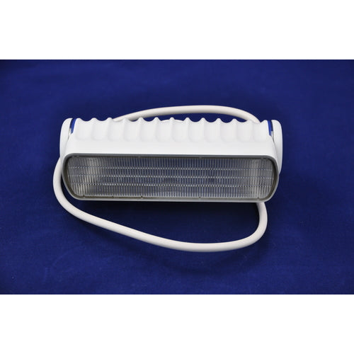 Hella Sea Hawk-R LED Scheinwerfer 9-33V DC