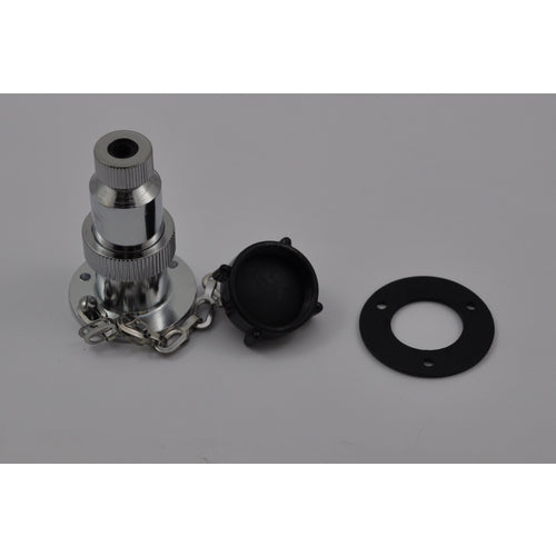 Hella Steckverbindung 3-polig