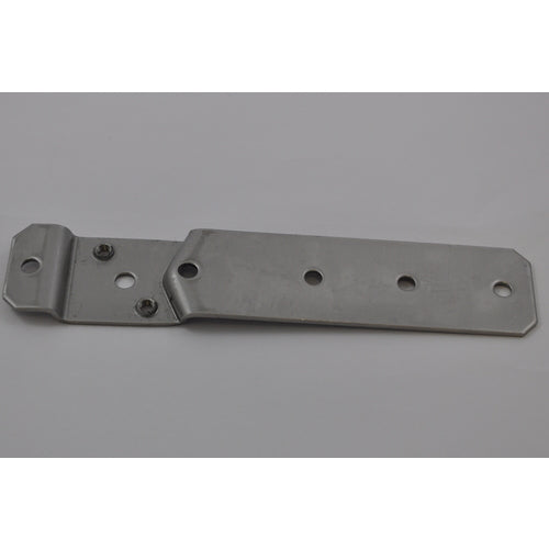 Hella Universalhalter für Positionslaternen