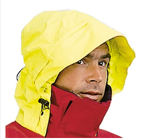 PLASTIMO Jacke Offshore