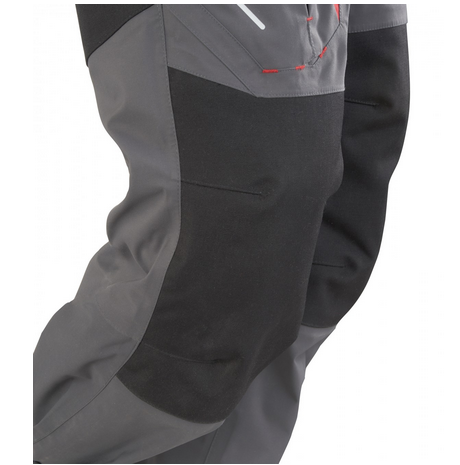 PLASTIMO ACTIV Frauenhose