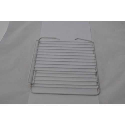 Isotherm Ablage -Gitter Kühlschrank / CR49