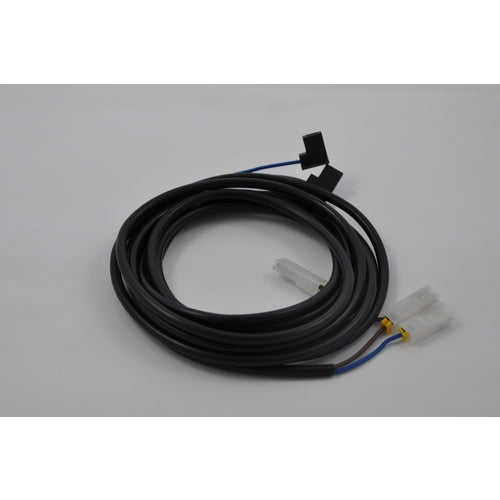 Isotherm CAVO COLL, CENTR