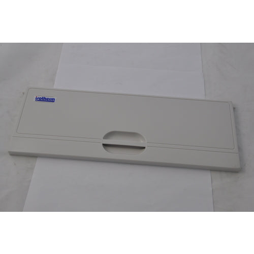 Isotherm Gefrierfach-Klappe (F019) 80-120L