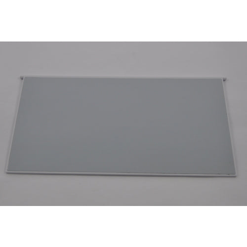 Isotherm Gefrierfachklappe CR85/130 C