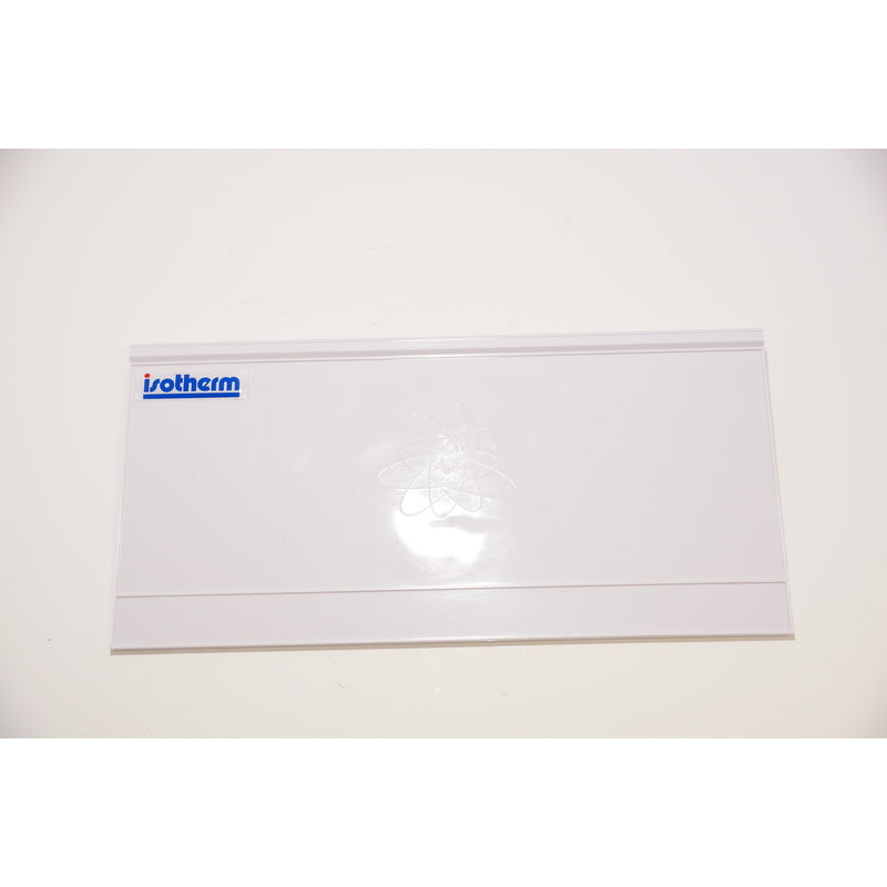 Isotherm Klappe für Gefrierfach Cruise