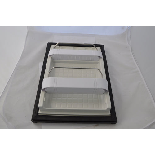 Isotherm Komplett Tür für Cruise Kühlschrank