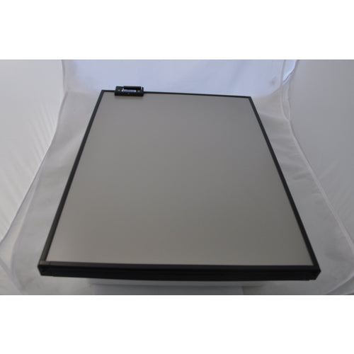 Isotherm Komplette Tür