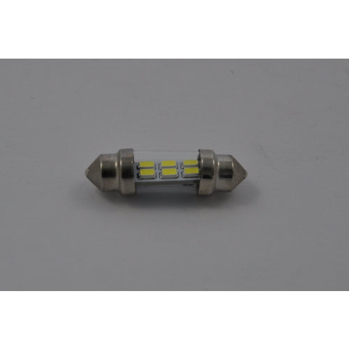 Isotherm LED LAMP WHITE LIGHT 12/24V