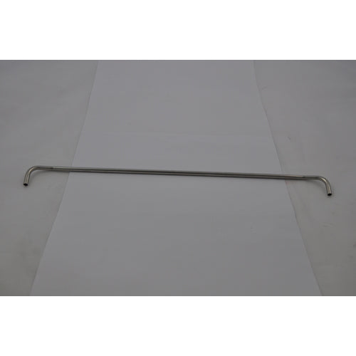 Isotherm METAL Flaschenhalter CR130