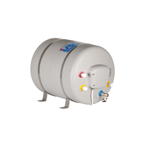 Isotherm SPA Boiler mit Mischventil 15 bis 60 Liter