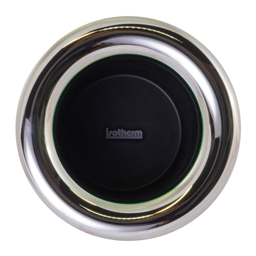 Isotherm THE ONE Flaschenkühler, 12V