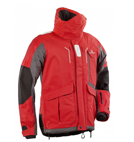 PLASTIMO ACTIV Herrenjacke